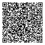 QR код "VIVA"