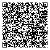 QR код "Цветы2"