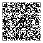 QR код "Континент"