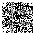 QR код "КПРФ Москва"