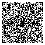 QR код "IDC GROUP"