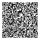 QR код "Рублевка-18"