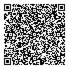 QR код "АМЕТИСТ-СБ"
