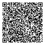 QR код "Радужный"
