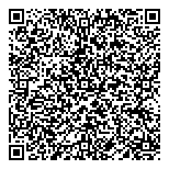 QR код "Артельснаб"