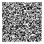 QR код "Тамерлан"