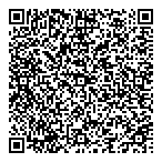 QR код "Магнит"