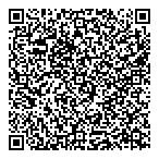 QR код "Магнит"