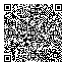 QR код "Камила"