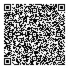 QR код "Уралан"