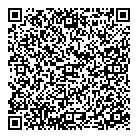 QR код "ВетФарма"