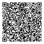 QR код "Скай Лайн"