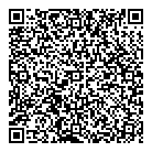 QR код "DreamAuto"
