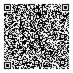 QR код "МГСА, РОО"