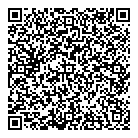 QR код "Пекарня"