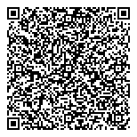 QR код "Олимп-К"
