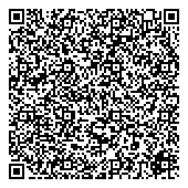 QR код "АВТОШКОЛЫ СТОЛИЦЫ"