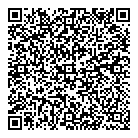 QR код "Автомойка"