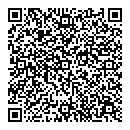 QR код "Домовой"
