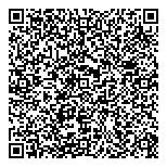 QR код "Магазин элементов питания"