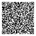 QR код "Beauty мания"