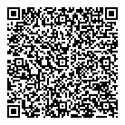 QR код "НАМИ плюс"