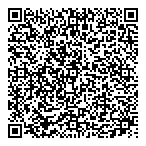 QR код "СБ Гризли"