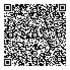QR код "QIWI"