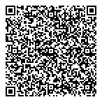 QR код "Зеленая аптека"