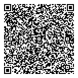 QR код "Будь как дома"