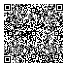 QR код "Аджента"