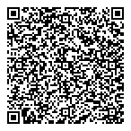 QR код "Меч"
