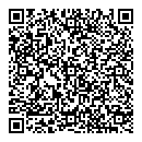 QR код "Аденит"