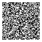 QR код "Альтера Эдьюкейшн"
