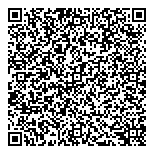 QR код "Автомаркет 77"