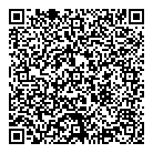 QR код "Пекарня №11"