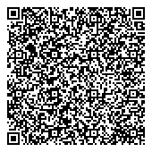 QR код "Артэкс мобайл"