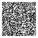 QR код "Fix Price"