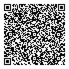 QR код "Лидер"