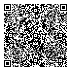 QR код "Олимп"