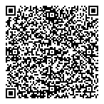 QR код "Фолькон"