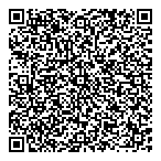 QR код "РЕСОпро"