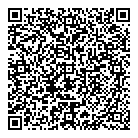QR код "Автомойка"