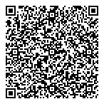 QR код "Отдохни"