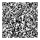 QR код "РАЗУМ"