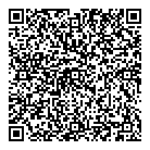 QR код "Стрела"