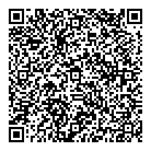 QR код "White hall"