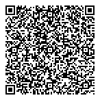 QR код "Стратег"