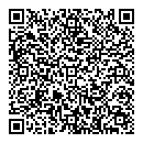 QR код "Тропас"