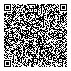 QR код "Шоссе"